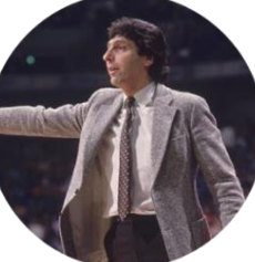 Jim Valvano