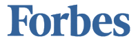 seen-in-placeholder-2